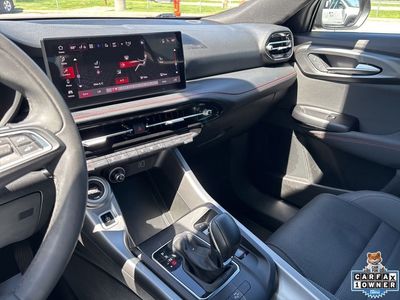 2024 Dodge Hornet - Photo 65