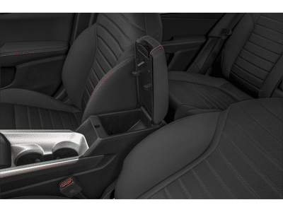 2024 Dodge Hornet - Photo 75
