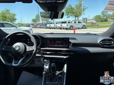 2024 Dodge Hornet - Photo 2