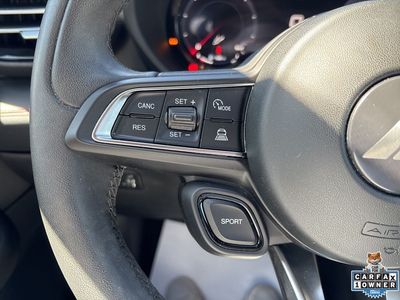 2024 Dodge Hornet - Photo 59