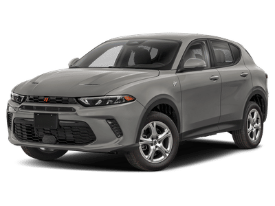 2024 Dodge Hornet - Photo 66