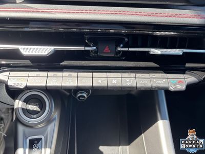 2024 Dodge Hornet - Photo 63