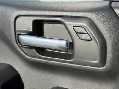 2026 Chevrolet Silverado 1500 - Photo 19