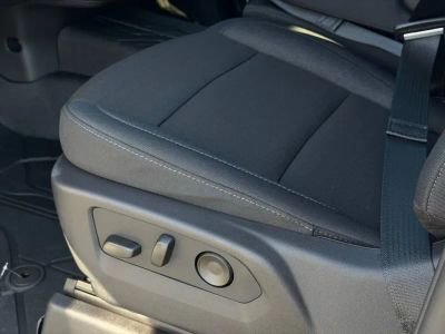 2026 Chevrolet Silverado 1500 - Photo 20
