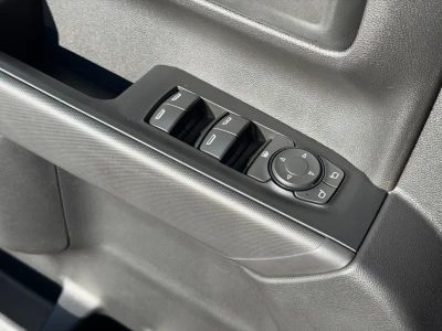 2026 Chevrolet Silverado 1500 - Photo 16