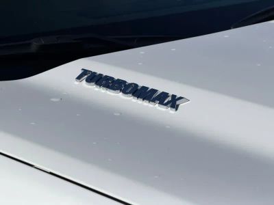 2026 Chevrolet Silverado 1500 - Photo 5