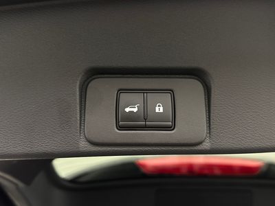 2025 Nissan Rogue - Photo 28