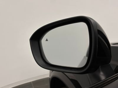 2025 Nissan Rogue - Photo 11