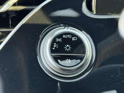 2026 Mercedes-Benz E-Class - Photo 18