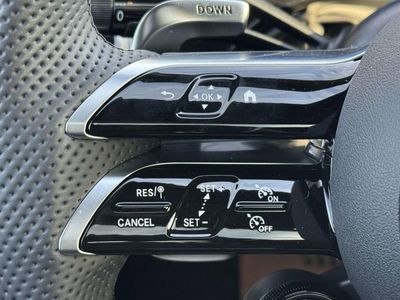 2026 Mercedes-Benz E-Class - Photo 21