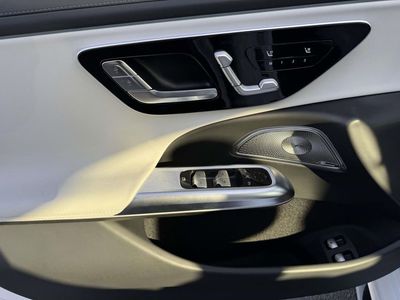 2026 Mercedes-Benz E-Class - Photo 16