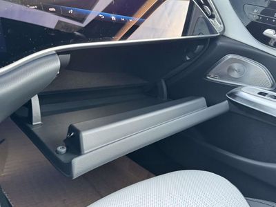 2026 Mercedes-Benz E-Class - Photo 28
