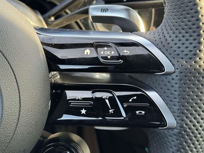 2026 Mercedes-Benz E-Class - Photo 22