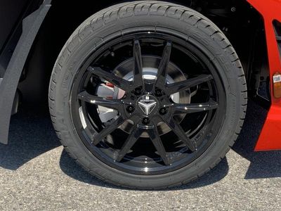 2025 Polaris Slingshot Slingshot R AutoDrive - Photo 10