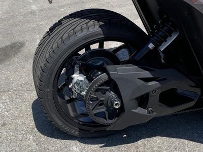 2025 Polaris Slingshot Slingshot R AutoDrive - Photo 12