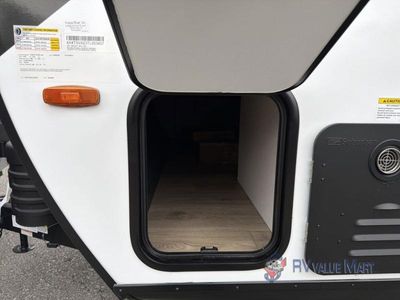 2026 Forest River RV Grand Surveyor - Photo 18