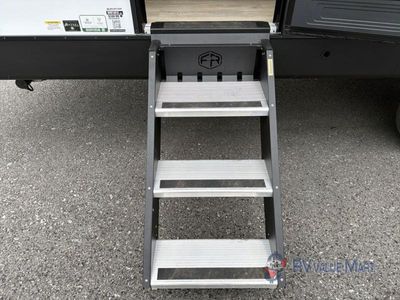 2026 Forest River RV Grand Surveyor - Photo 22