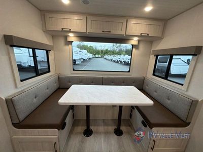2026 Forest River RV Grand Surveyor - Photo 27
