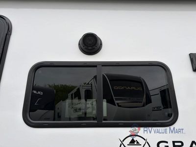 2026 Forest River RV Grand Surveyor - Photo 15