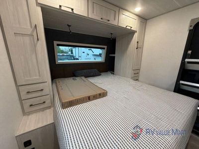 2026 Forest River RV Grand Surveyor - Photo 33