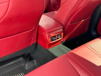 2023 Lexus IS - Photo 26