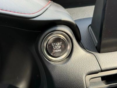 2023 Lexus IS - Photo 31
