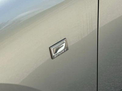 2023 Lexus IS - Photo 6