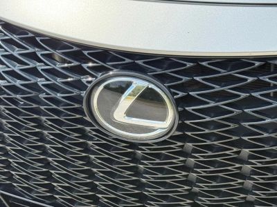 2023 Lexus IS - Photo 5