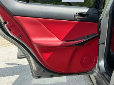 2023 Lexus IS - Photo 24