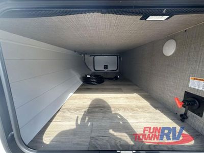 2026 Jayco Jay Feather - Photo 4