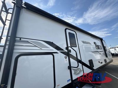 2026 Jayco Jay Feather - Photo 5