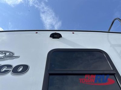 2026 Jayco Jay Feather - Photo 10