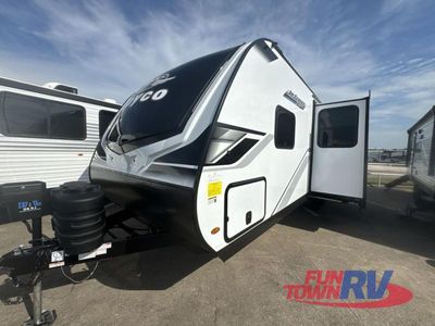 2026 Jayco Jay Feather - Photo 3