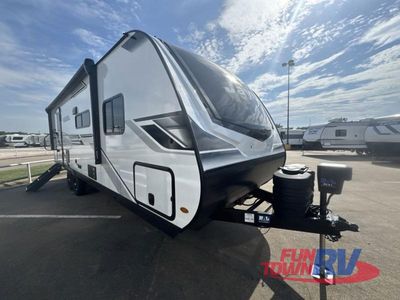 2026 Jayco Jay Feather - Photo 1