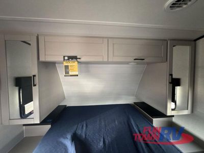 2026 Jayco Jay Feather - Photo 34