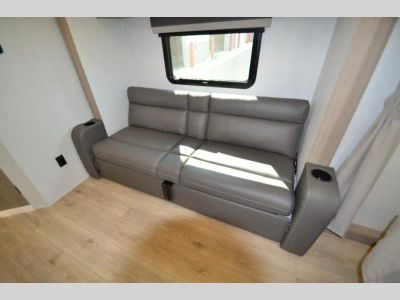 2026 Tiffin Motorhomes Wayfarer XLW - Photo 11