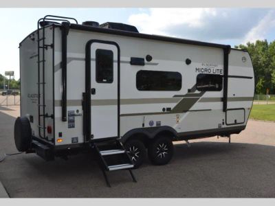 2026 Tiffin Motorhomes Wayfarer XLW - Photo 3