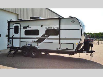 2026 Tiffin Motorhomes Wayfarer XLW - Photo 1