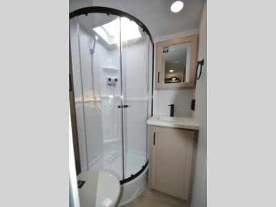 2026 Tiffin Motorhomes Wayfarer XLW - Photo 13