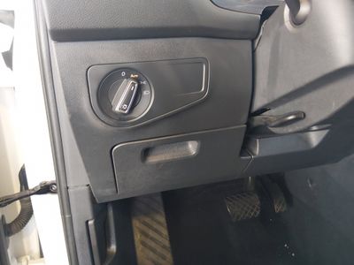 2024 Volkswagen Tiguan - Photo 13