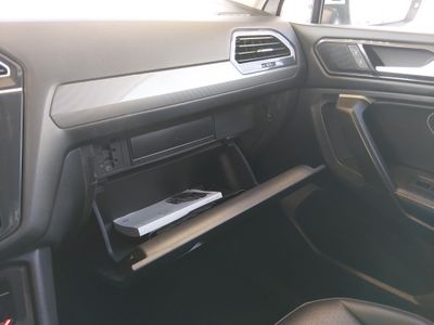 2024 Volkswagen Tiguan - Photo 16