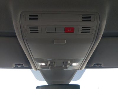 2024 Volkswagen Tiguan - Photo 23