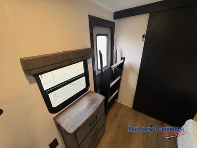 2026 Forest River RV Puma - Photo 15