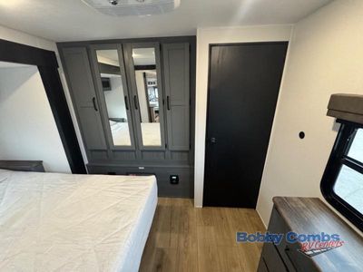 2026 Forest River RV Puma - Photo 13