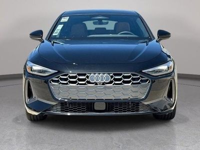 2025 Audi A5 - Photo 3