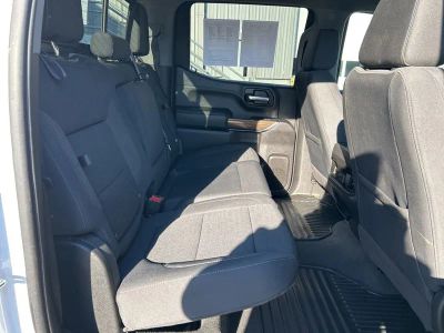 2020 Chevrolet Silverado 1500 RST - Photo 38