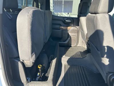 2020 Chevrolet Silverado 1500 RST - Photo 37