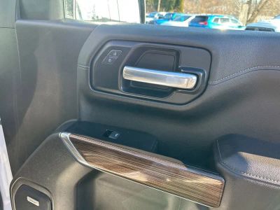 2020 Chevrolet Silverado 1500 RST - Photo 41