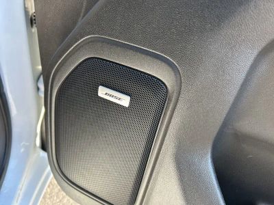 2020 Chevrolet Silverado 1500 RST - Photo 42