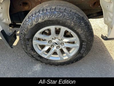 2020 Chevrolet Silverado 1500 RST - Photo 14